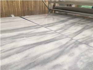 Dalia Slabs Grey Cloud Flooring Wall Tile Polish Dalia Slabs Grey Cloud Flooring Wall Tile Polish