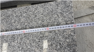 G603 Granite Kerbstone Curbing Curbstone Stone