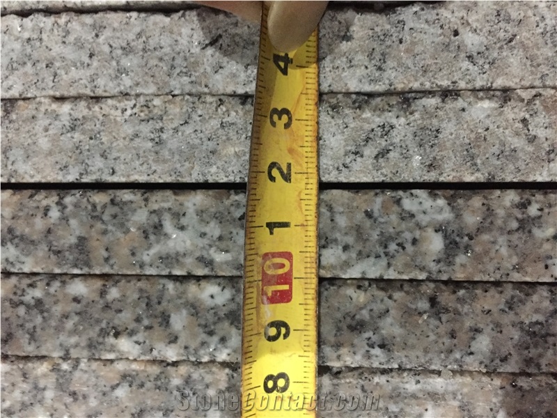 G617 Granite Countertops Worktops Bar Top Desk Top