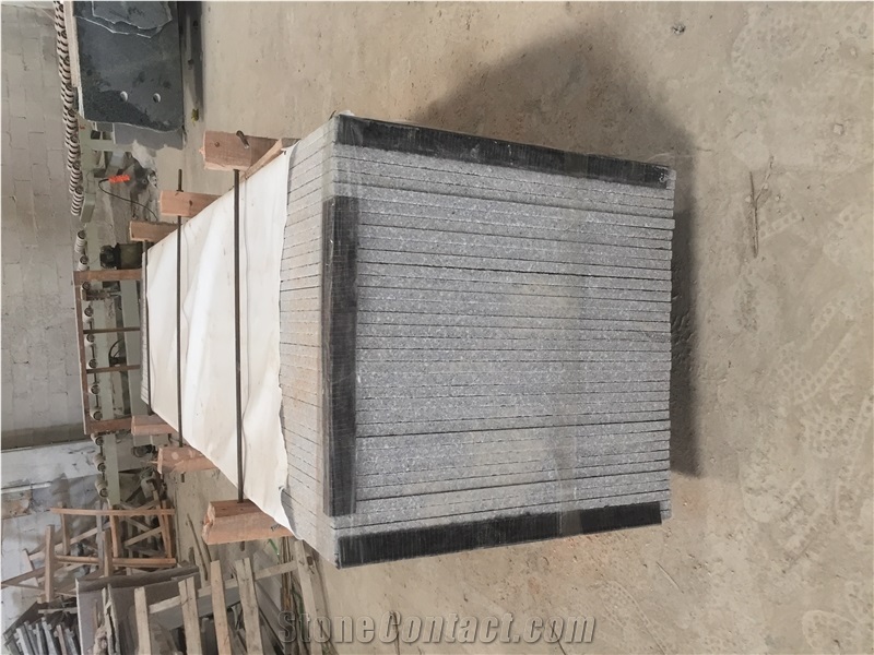 G617 Granite Countertops Worktops Bar Top Desk Top