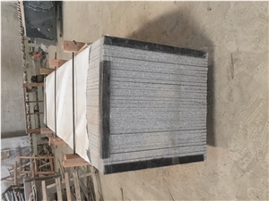G617 Granite Countertops Worktops Bar Top Desk Top