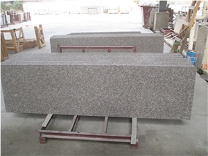 G664 Granite Countertops Worktops Bar Desk Top