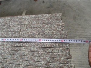 G664 Granite Countertops Worktops Bar Desk Top