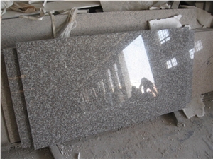 G664 Granite Kitchen Island Tops Countertops Desk