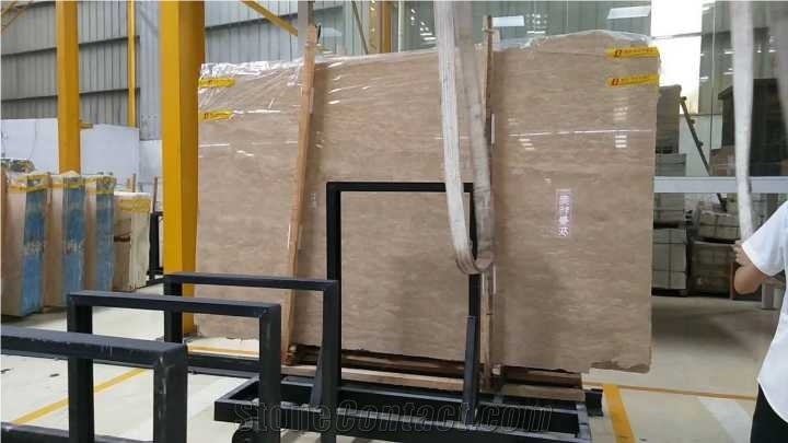 Giallo Mori Marble Yellow Flooring Tiles Slabs
