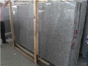 Granito Lages Kitchen Top Island Tops Worktops