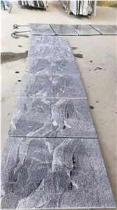 Milan Silver Marble Marble Pattern Tiles Slabs