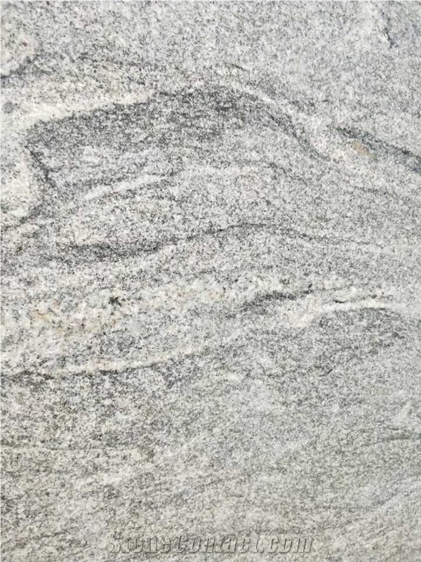 Murtal Grau Blau Marble Slabs Wall Floor Tiles