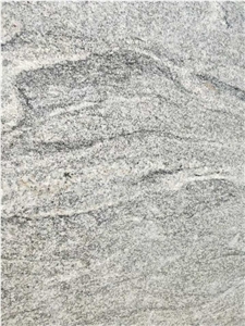 Murtal Grau Blau Marble Slabs Wall Floor Tiles Murtal Grau Blau Marble Slabs Wall Floor Tiles