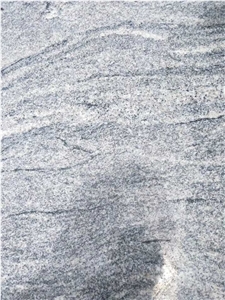 Murtal Grau Blau Marble Slabs Wall Floor Tiles