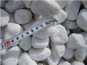 Pebble Beach Granite Garden Ocean Rubble River