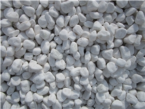 Pebble Beach Granite Garden Ocean Rubble River