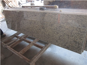 Purple White Granite Countertops Worktops Tops