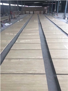 Utopia Marble Slabs Flooring Tiles Wall Beige