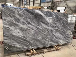 Vena Grigio Marble Walling Tiles Pattern Slabs Vena Grigio Marble Walling Tiles Pattern Slabs