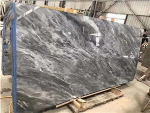 Vena Grigio Marble Walling Tiles Pattern Slabs
