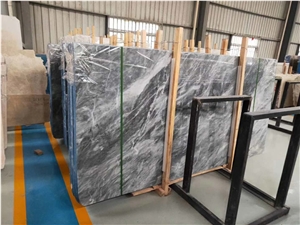 Vena Grigio Marble Walling Tiles Pattern Slabs