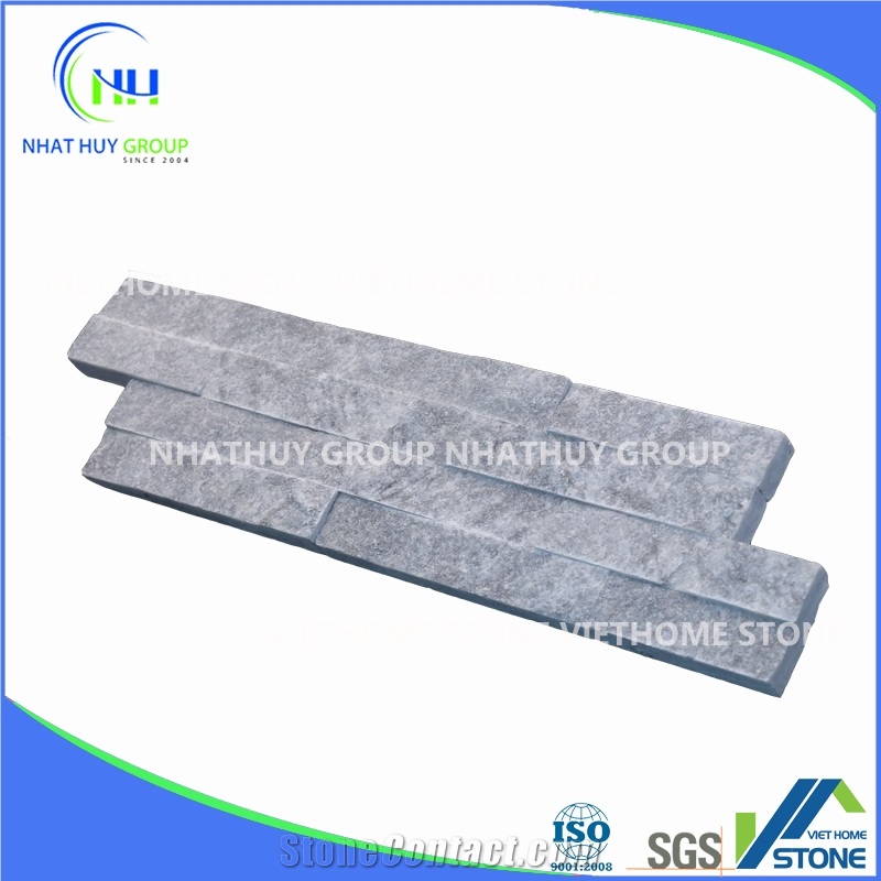 Z Shape Marble Wall Panel