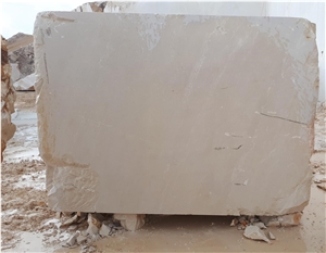 Moon Light Marble Blocks