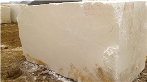 Moon Light Marble Blocks