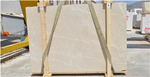 Moon Light Marble Blocks