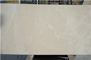 Moon Light Marble Blocks