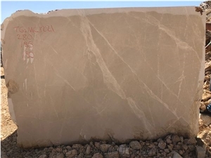 Moon Moire Marble Blocks