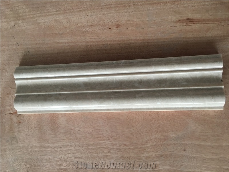 Marble Molding,Borders for Floor, Wall & Window