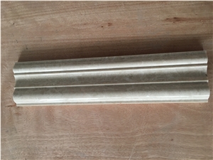 Marble Molding,Borders for Floor, Wall & Window