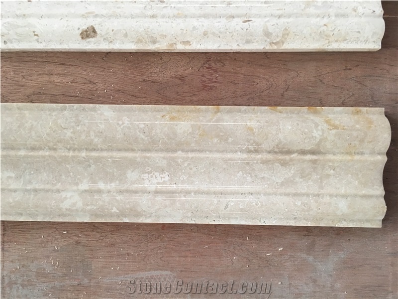 Marble Molding,Borders for Floor, Wall & Window