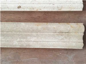 Marble Molding,Borders for Floor, Wall & Window