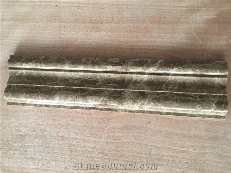 Marble Molding,Borders for Floor, Wall & Window