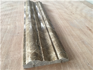 Marble Molding,Borders for Floor, Wall & Window