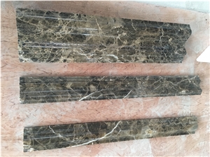 Marble Molding,Borders for Floor, Wall & Window