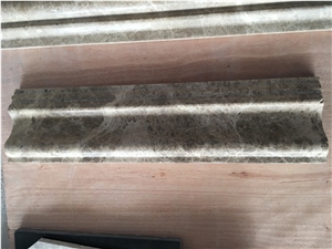 Marble Molding,Borders for Floor, Wall & Window