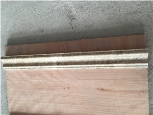 Marble Molding,Borders for Floor, Wall & Window