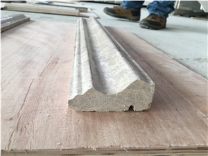 Marble Molding,Borders for Floor, Wall & Window