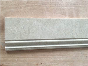 Marble Skirting,Borders for Floor Wall