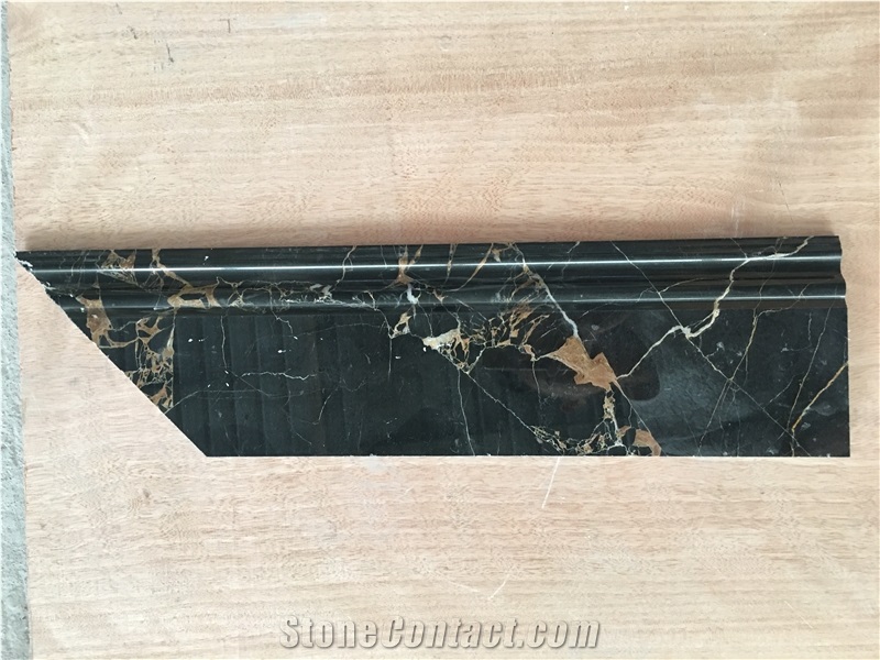 Marble Skirting,Borders for Floor Wall