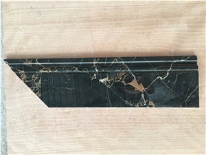 Marble Skirting,Borders for Floor Wall