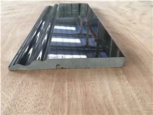 Marble Skirting,Borders for Floor Wall