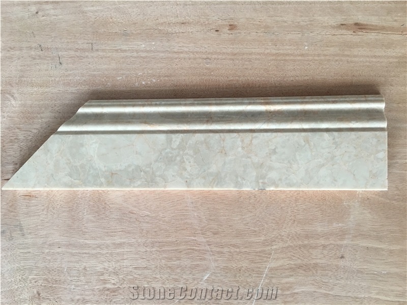 Marble Skirting,Borders for Floor Wall