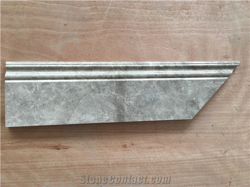Marble Skirting,Borders for Floor Wall