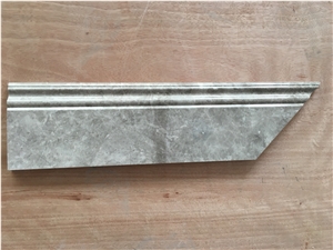 Marble Skirting,Borders for Floor Wall