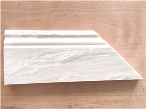Marble Skirting,Borders for Floor Wall