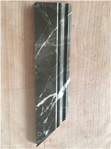 Marble Skirting,Borders for Floor Wall