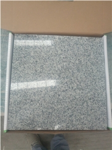 G603 New Polished Tiles for Supermarket