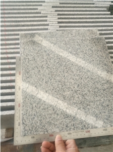G603 New Polished Tiles for Supermarket