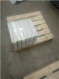 G603 New Polished Tiles for Supermarket
