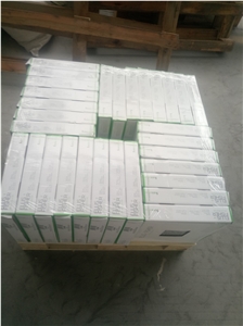 G603 New Polished Tiles for Supermarket